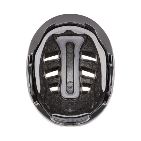 Smith Express Black